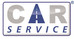 Logo Car Service Erkens GmbH